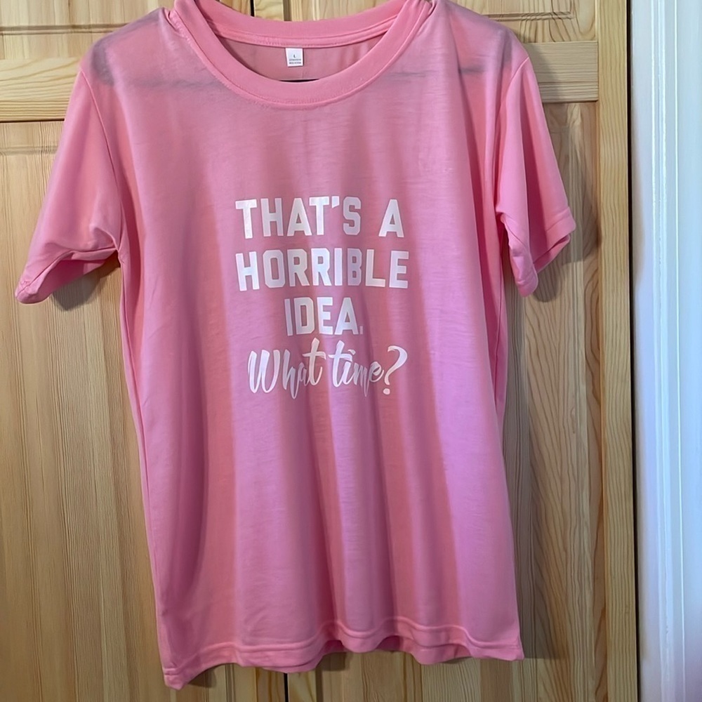 T3. Boutique top